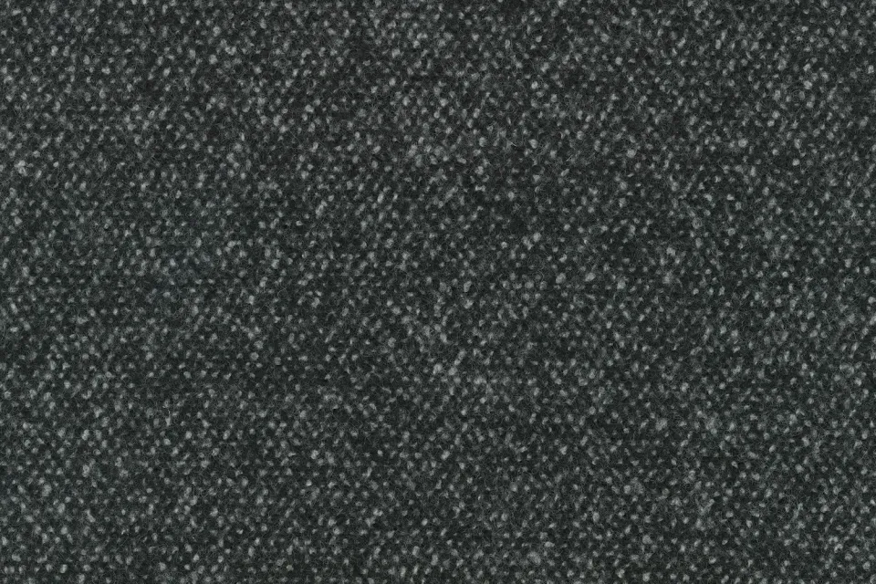Vanir 0193 Vanir 0193