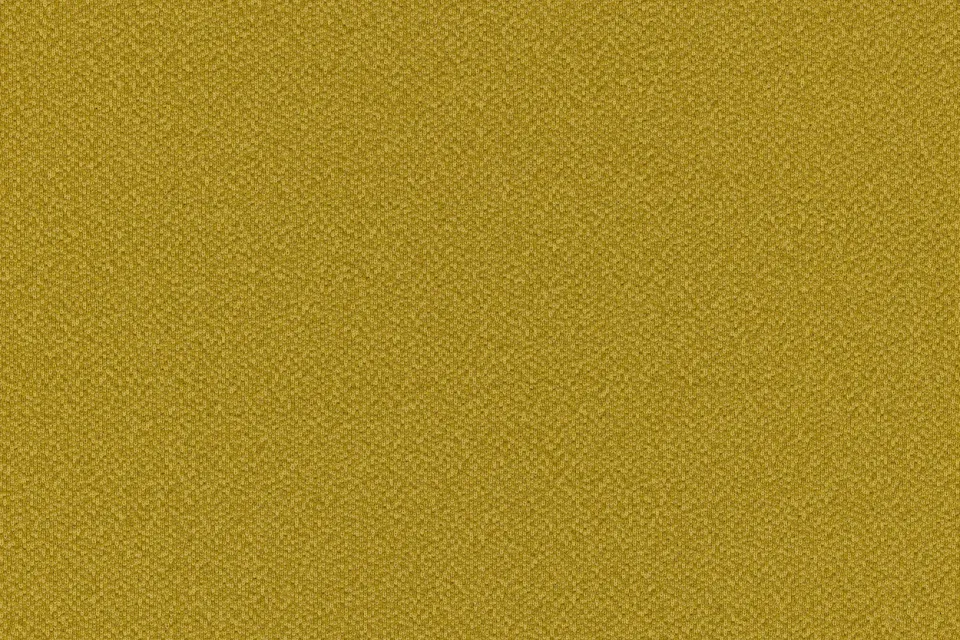 Mylla 0931