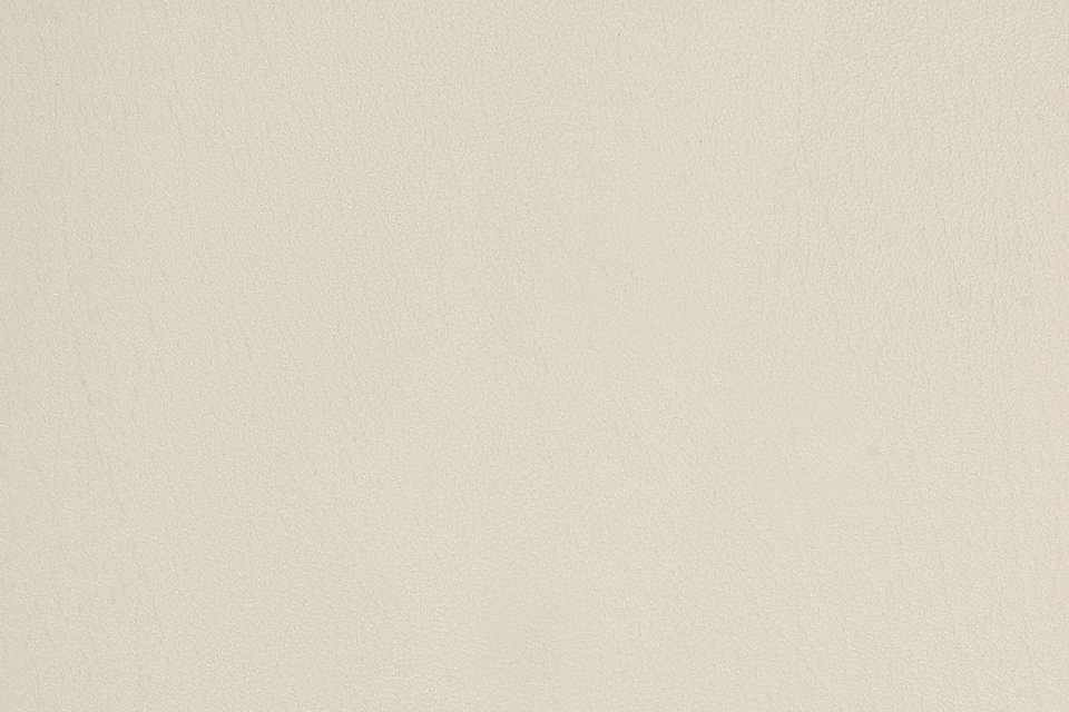 All Seasons Lite Gray All Seasons Lite Gray