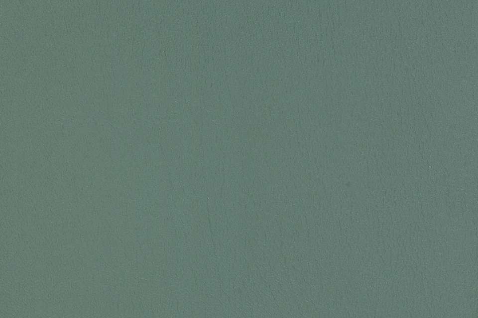 All Seasons Horizon Blue All Seasons Horizon Blue