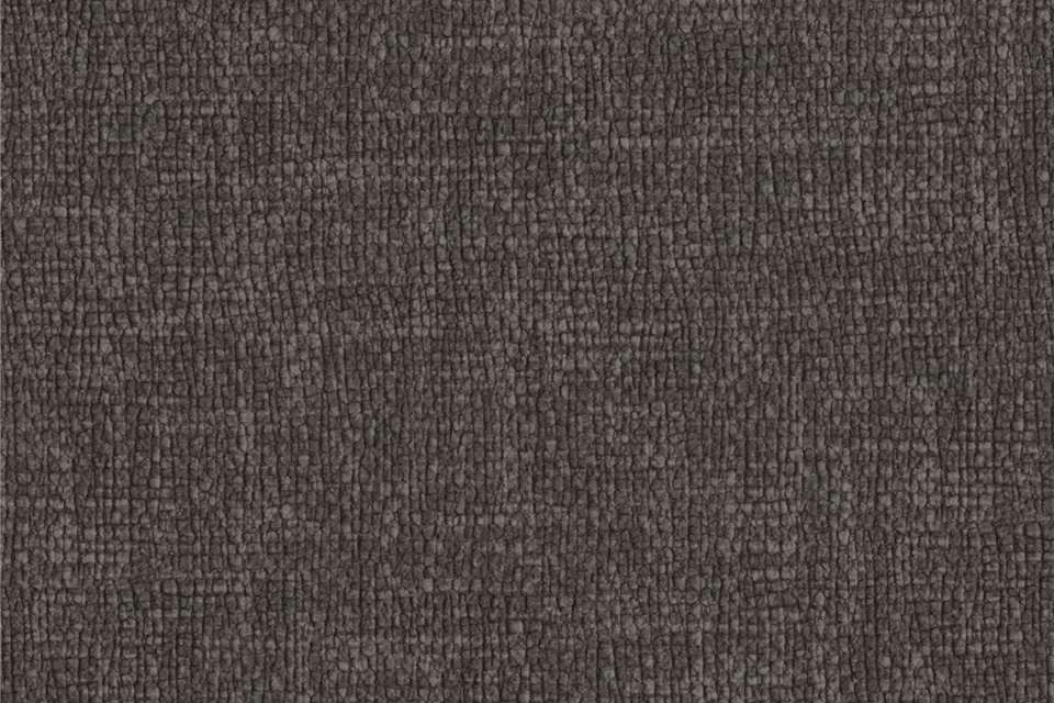 Abbey Road Hematite