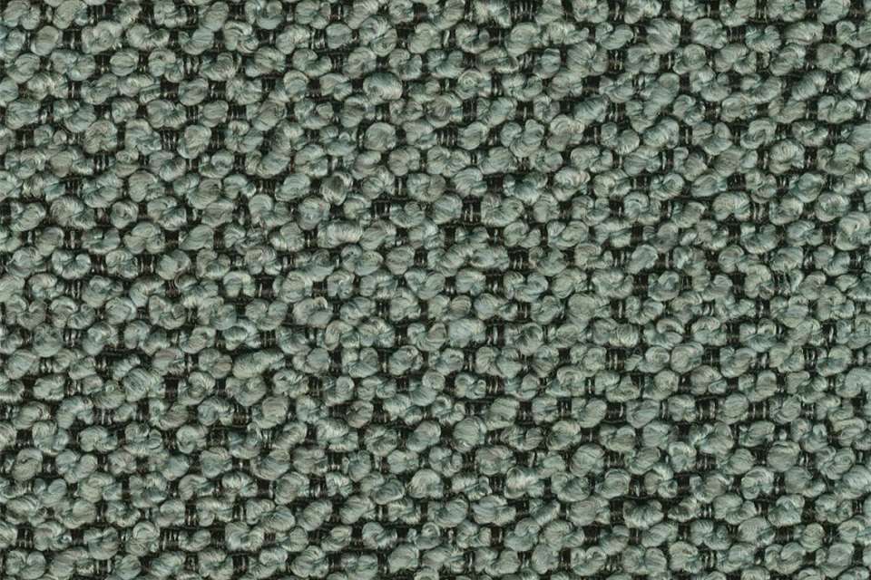 Aficionado Seagreen