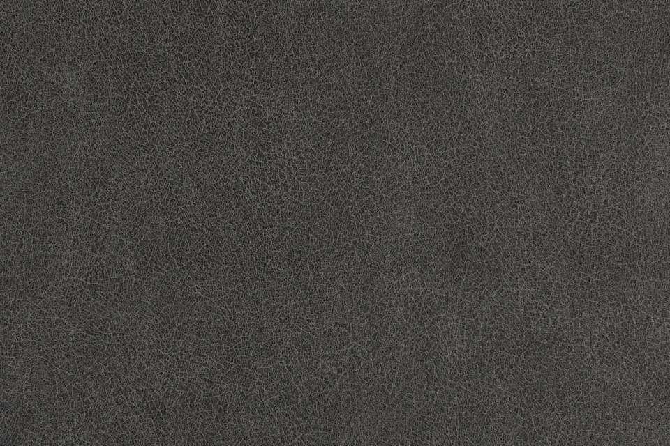 All Terrain Black Forest All Terrain Black Forest