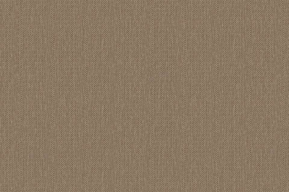 Vestige Almond Vestige Almond