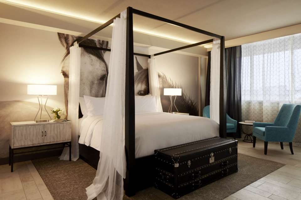 Archer Hotel Austin Archer Hotel Austin