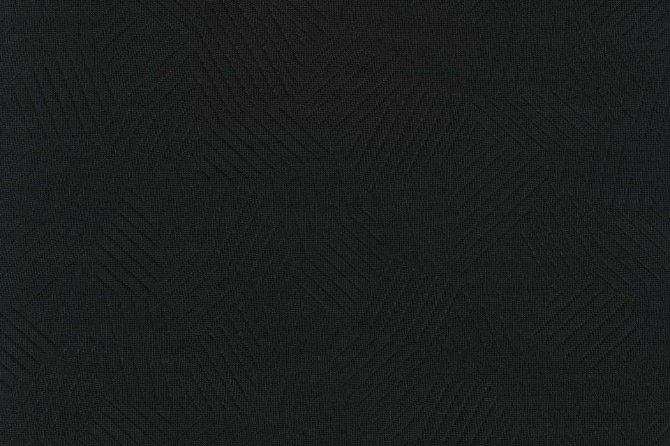 Razzle Dazzle 0196
