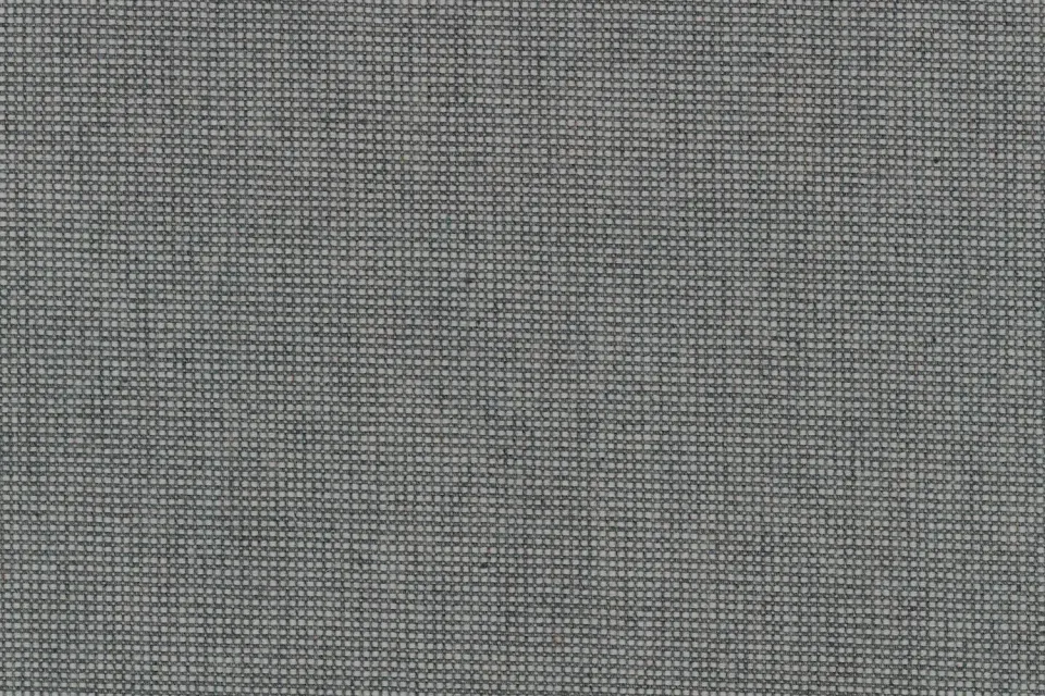 Sabi 0121