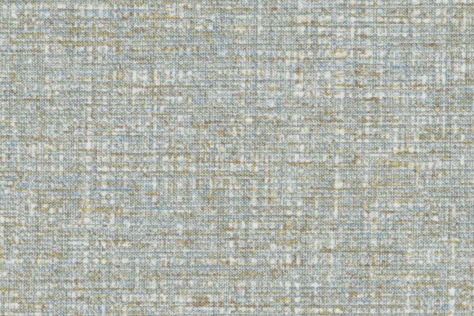 Belmont Sisal Belmont Sisal
