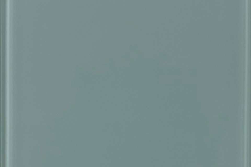 Baltic back painted glass