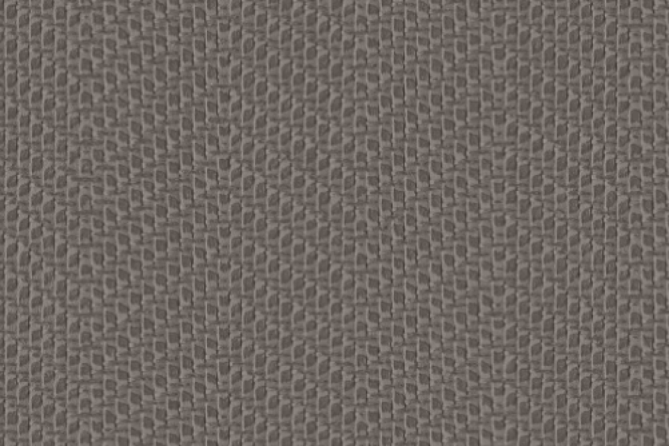Banyan Chevron Cv River Birch