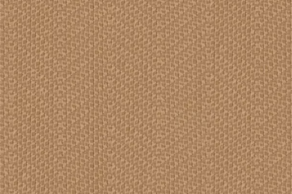 Banyan Chevron Cv Sapele