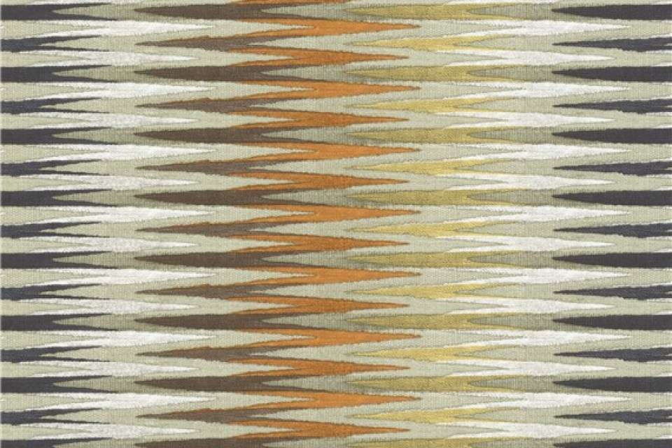 Bargello Phantasm