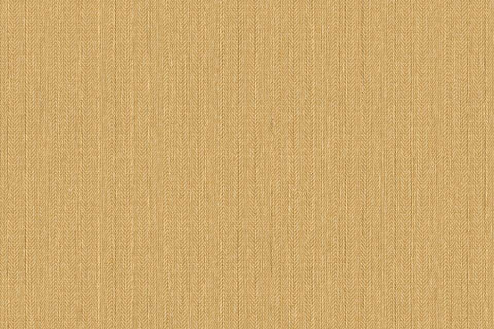 Vestige Barley Vestige Barley
