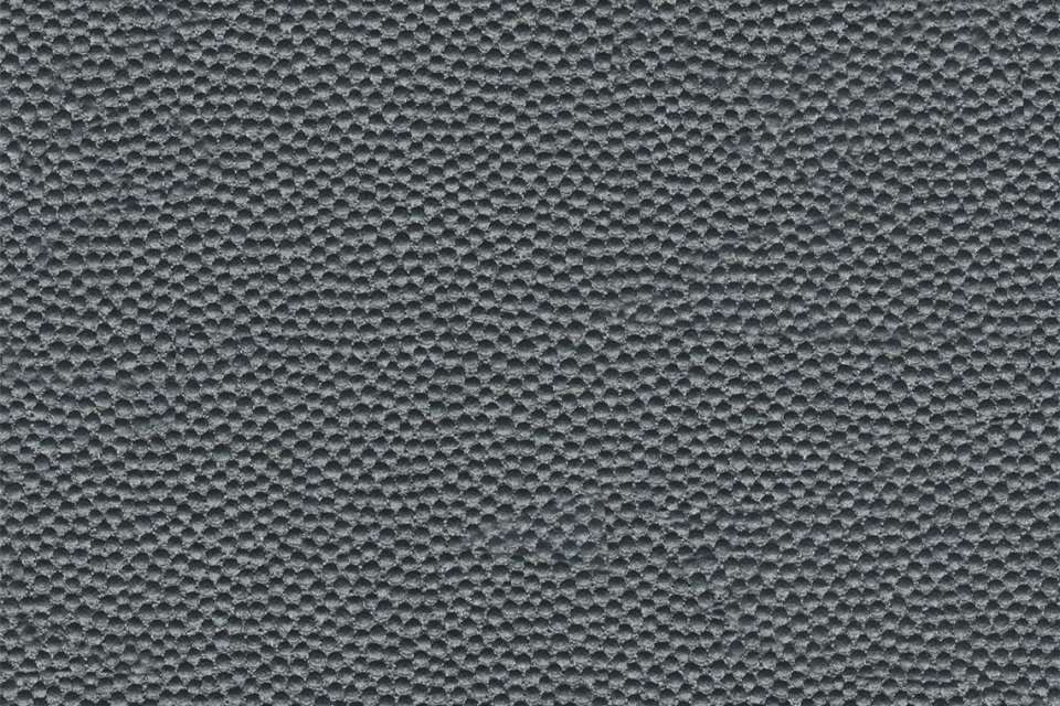 Bijou Charcoal Bijou Charcoal