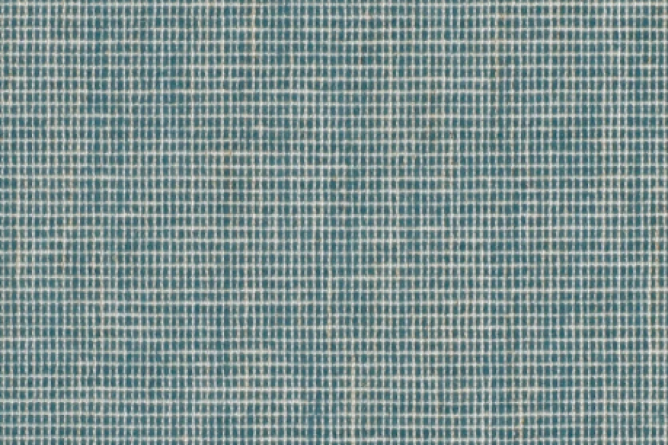Blueprint Pacific