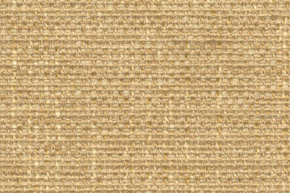 Bobbin Amber