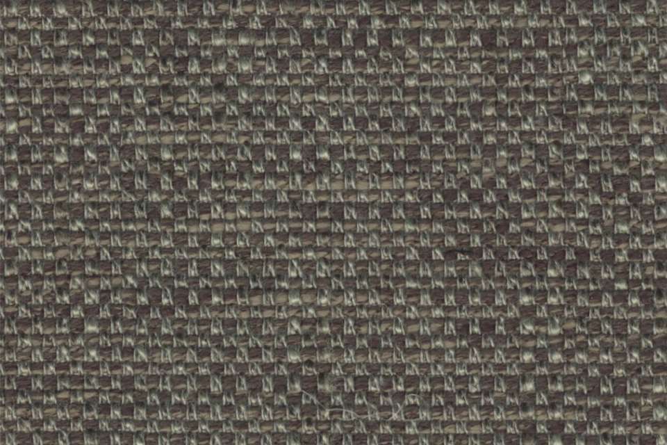 Bobbin Blanket