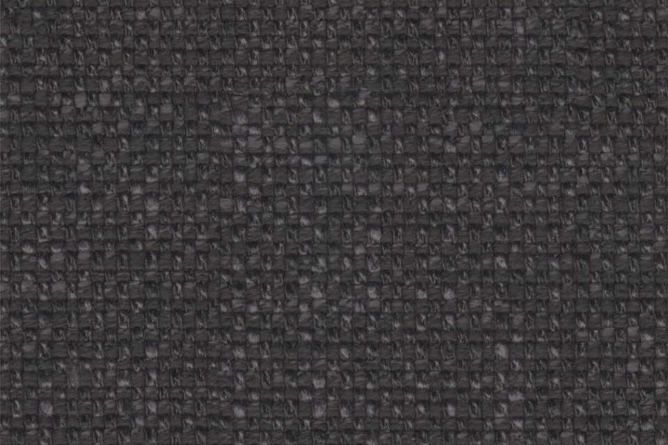 Bobbin Carbon