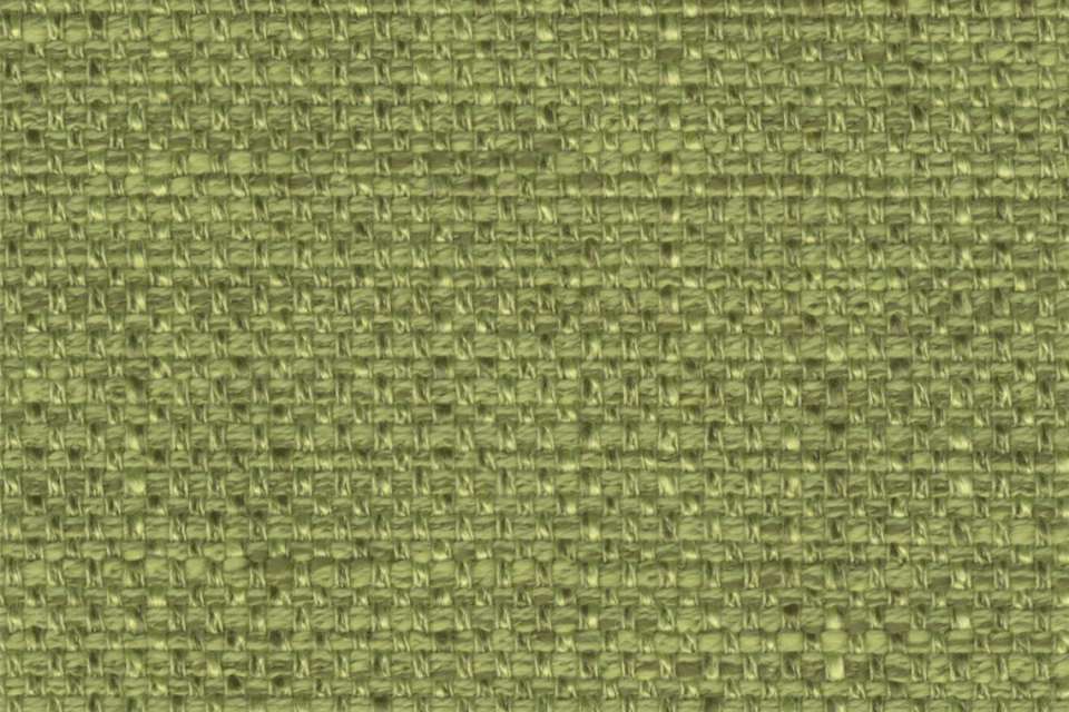Bobbin Mint