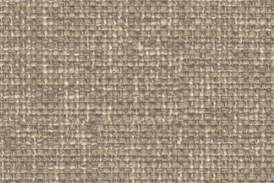 Bobbin Pebble