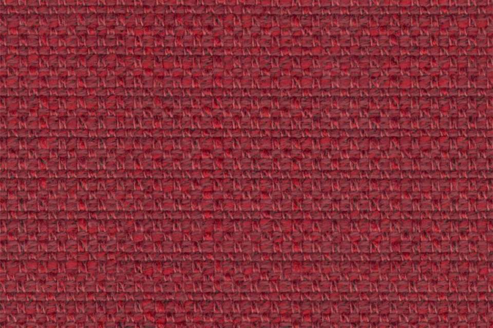 Bobbin Scarlet