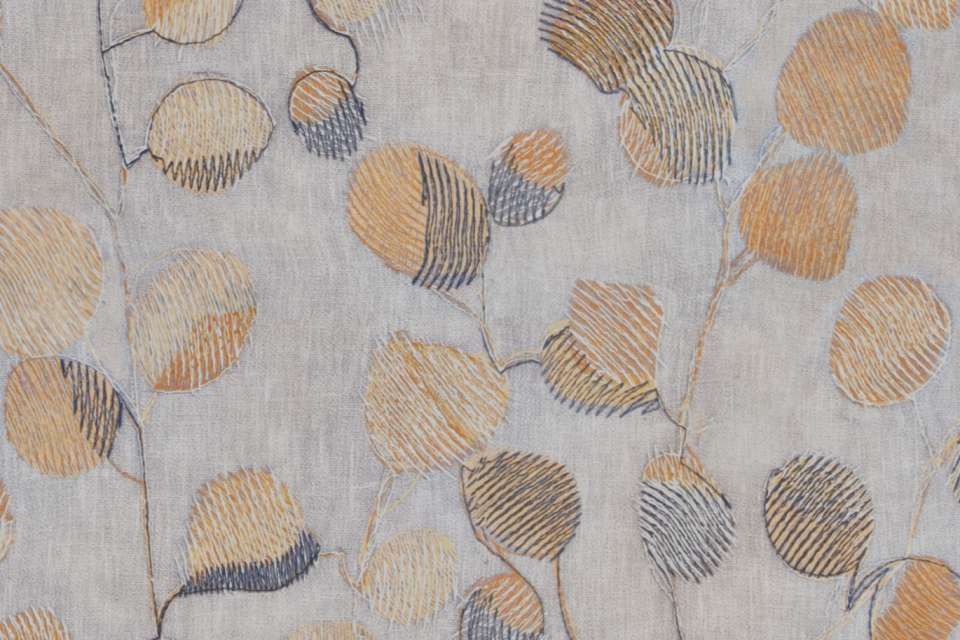 Botanic Print 5