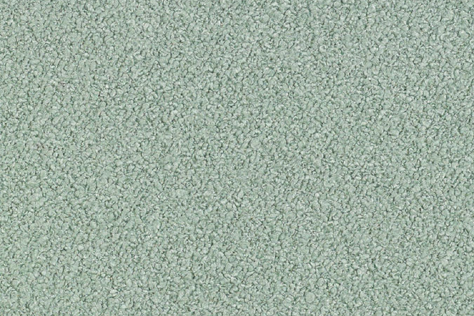 Boucle Two Way Laurel