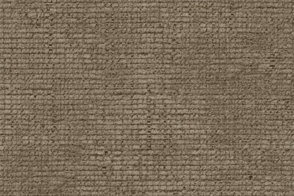 Brera Chestnut