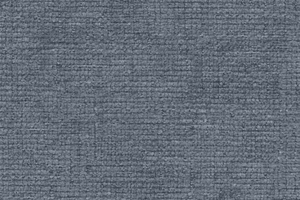 Brera Denim