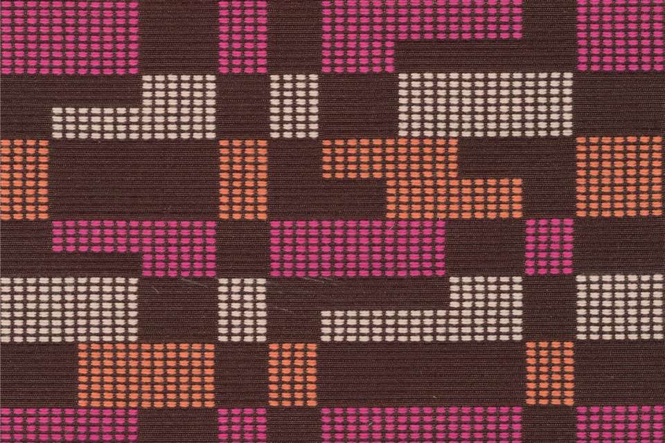 Brick And Mortar Plum