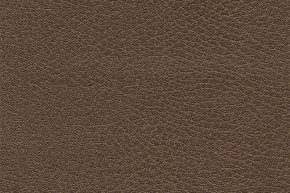 Brisa Distress Bridle