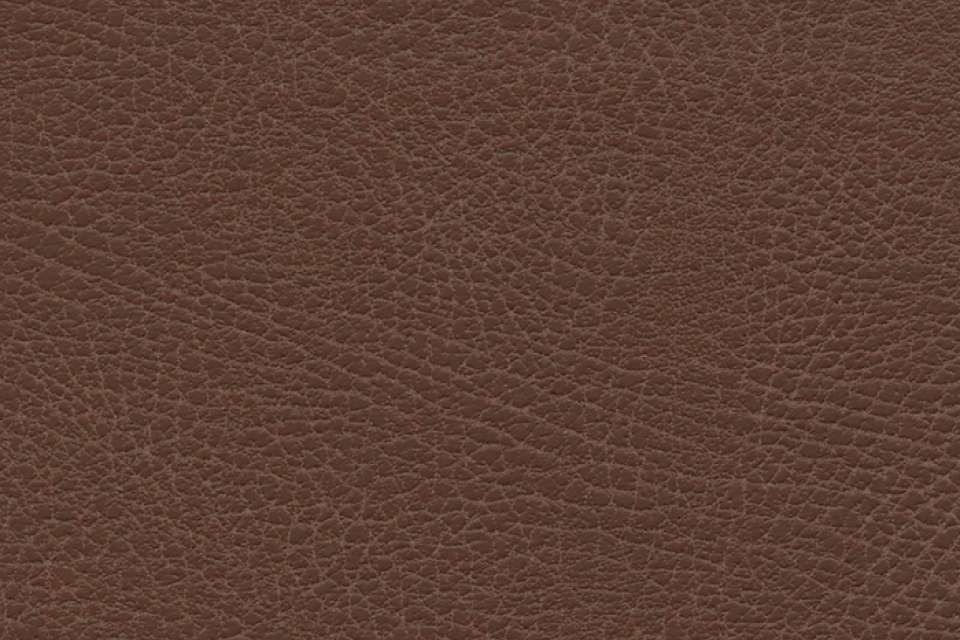 Brisa Distress Moccasin