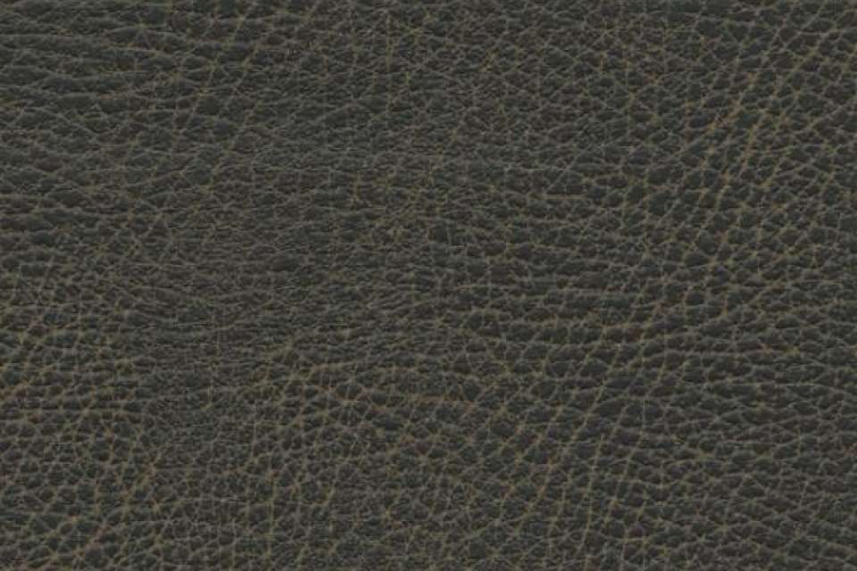 Brisa Distress Steerhide