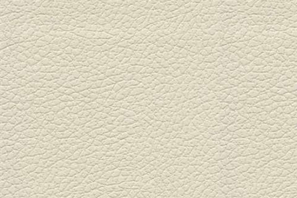 Brisa Original Birch