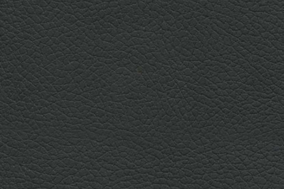 Brisa Original Black Onyx