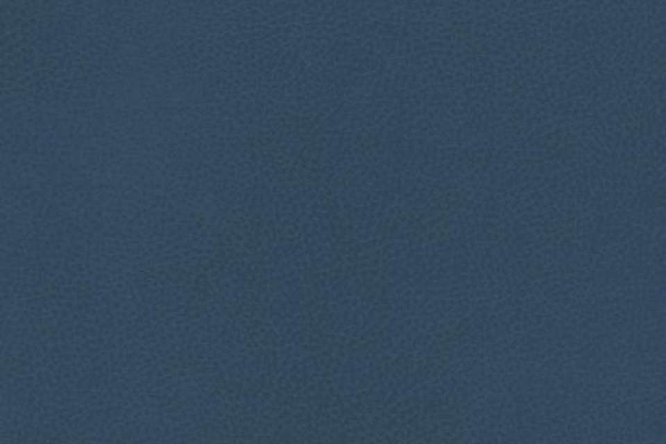 Brisa Original Blue Sea