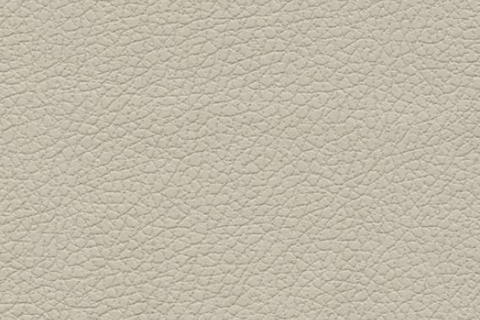 Brisa Original Bone