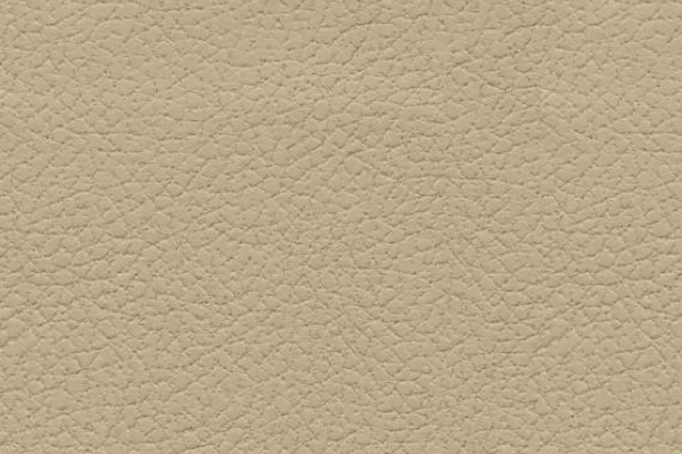 Brisa Original Desert Clay