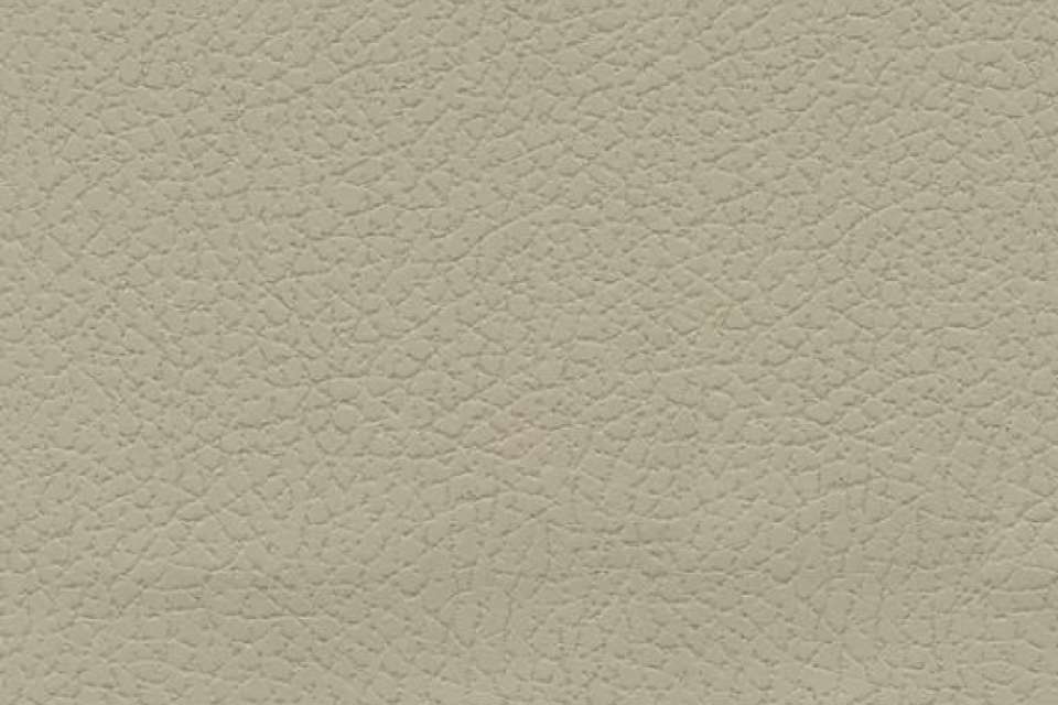 Brisa Original New Sand