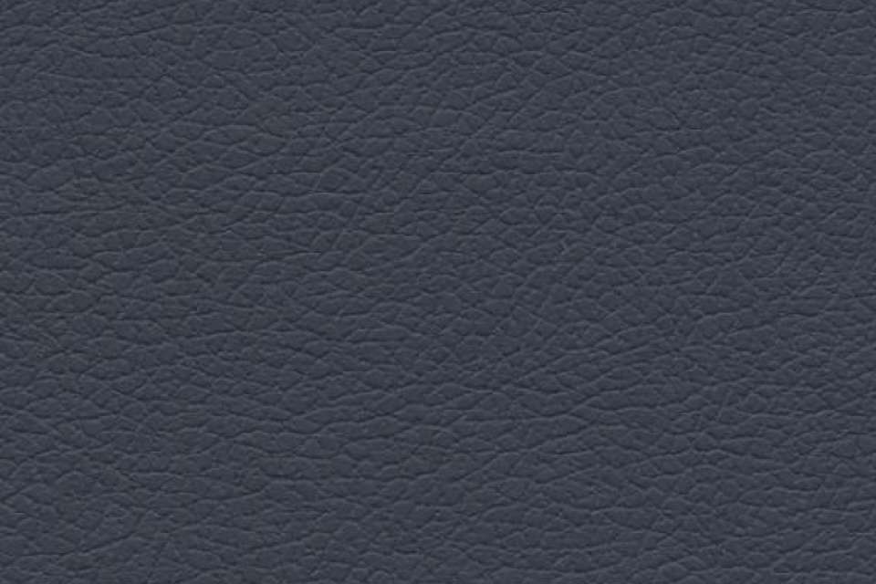 Brisa Original Night Navy
