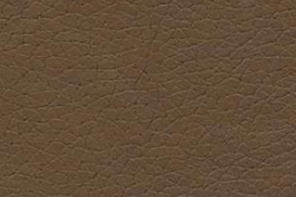 Brisa Original Peat