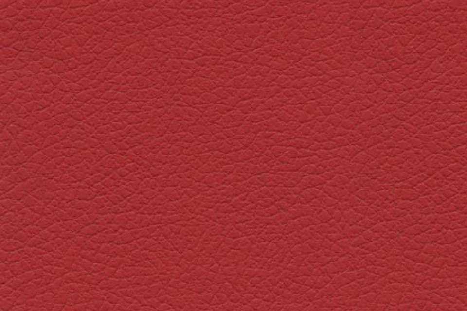 Brisa Original Pompeiian Red