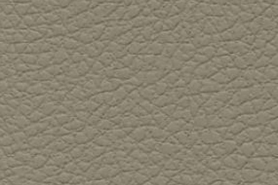 Brisa Original Putty