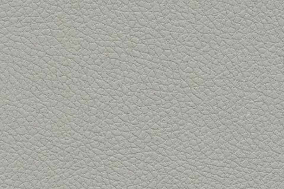 Brisa Original Quicksilver