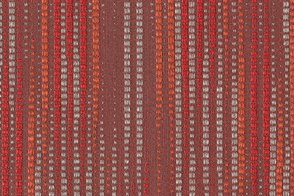 Broadcast Negroni