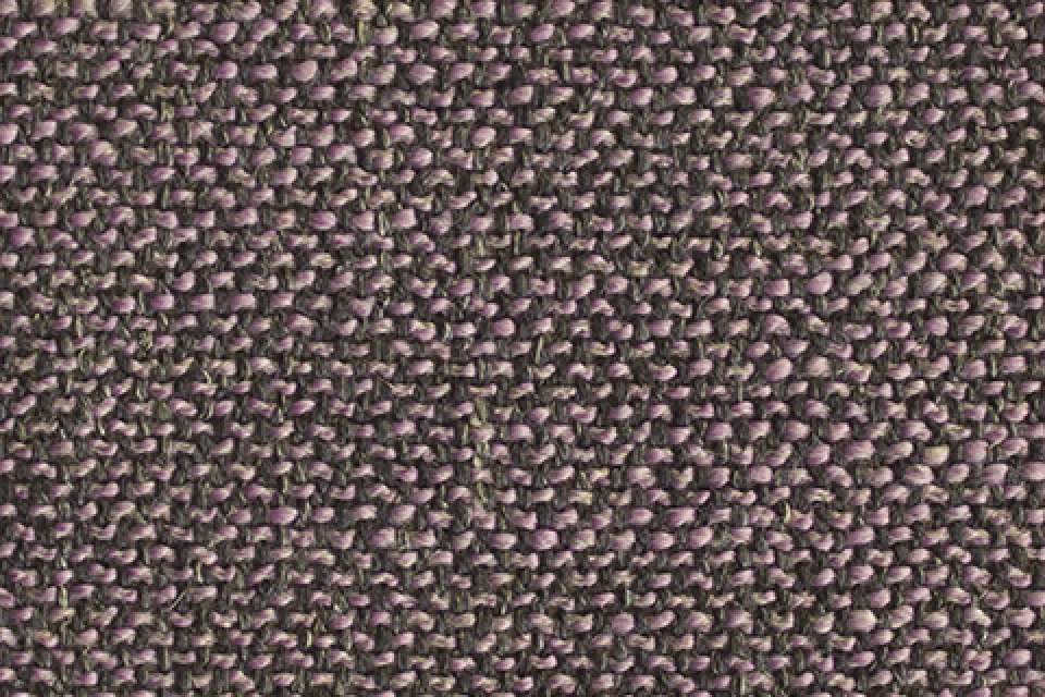 Bungalow Pastille