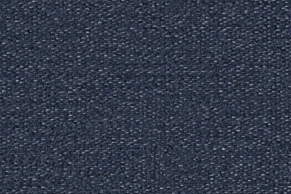 Chenille Appeal Evening Rain