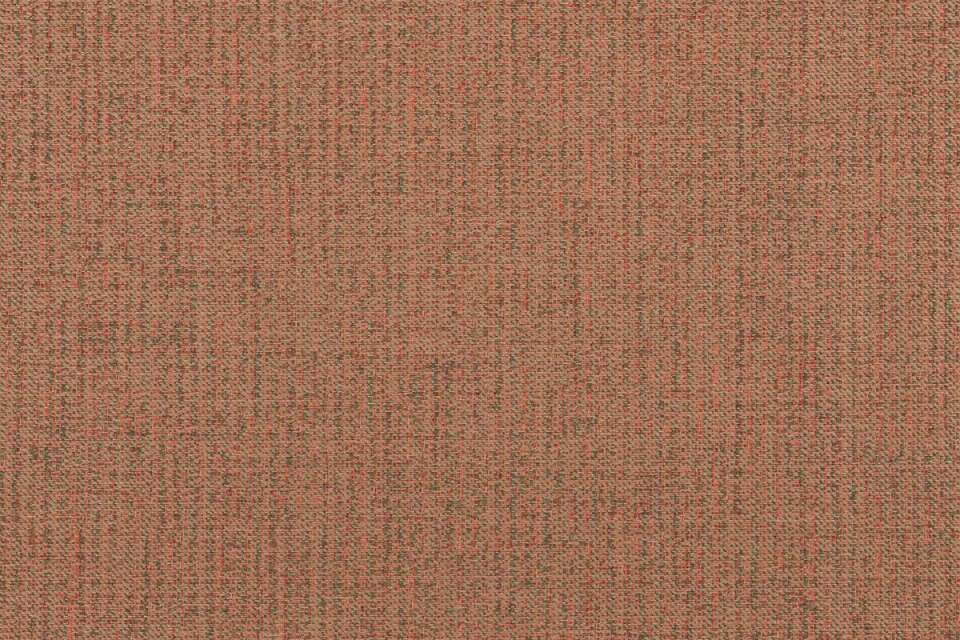 Trimble Terracotta