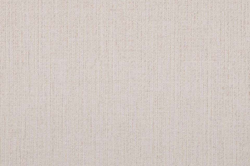 Trimble Blanc
