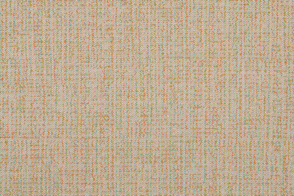 Trimble Tangerine